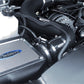 Volant 99-06 Chevrolet Silverado/ Tahoe | GMC Sierra 4.3L V6 Pro5 Closed Box Air Intake System