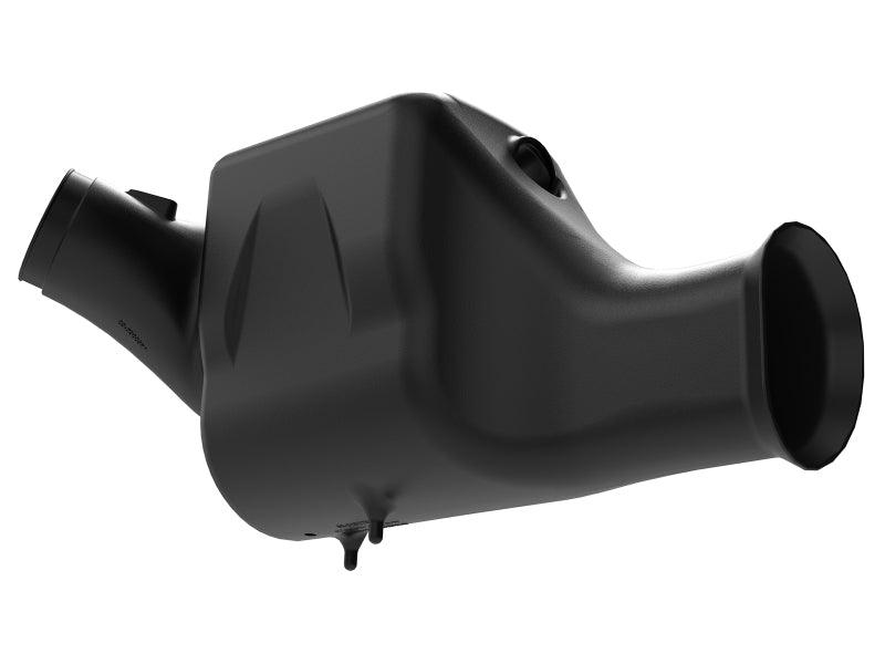 aFe POWER Magnum FORCE Stage-2Si CAIS w/Pro 5R Media 03-07 Ford Diesel Trucks V8-6.0L (td) | Too Fast Autoparts | Order Online