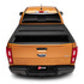 BAK 19-20 Ford Ranger 5ft Bed BAKFlip MX4 Matte Finish