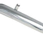 Injen 01-03 CL Type S 02-03 TL Type S (will not fit 2003 models w/ MT) Polished Cold Air Intake