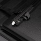 BAK 88-14 Chevy Silverado & C/K 8ft Bed (2014 HD / 2500 / 3500) BAKFlip G2