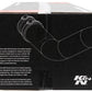 K&N 06-07 Ford Explorer V8-4.6L Performance Intake Kit