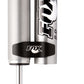 Fox 2.0 Performance Series 8.1in. Smooth Body Remote Res. Shock / Std Travel / Eyelet Ends - Black