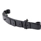 ARB / OME Leaf Spring Toy 60 Serf
