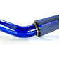 Sinister Diesel 99.5-03 Ford 7.3L Powerstroke Cold Air Intake