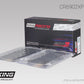 King Engine Bearings Nissan VQ35HR/VQ37VHR/VR30DTT pMaxKote Rod Bearing Set - Size +.5mm