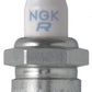 NGK Traditional Spark Plug Box of 4 (BR8ES)