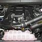 AEM 2015 Ford F-150 3.5L V8 Cold Air Intake System