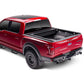 Retrax 09-18 Ram 1500 6.5ft Bed RetraxONE XR