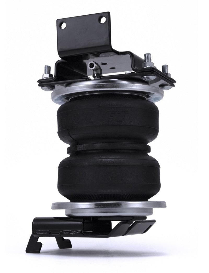Air Lift LoadLifter 5000 Air Spring Kit