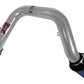 Injen 03-04 Toyota Corolla 1.8L 4cyl Polished Dyno-Tuned Cold Air Intake