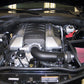 K&N 10 Chevy Camaro 6.2L V8 AirCharger Performance Intake