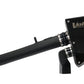 Volant 05-07 Nissan Pathfinder/Frontier 4.0L V6 Pro5 Cold Air intake