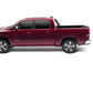 BAK 19-20 Dodge Ram (New Body Style w/o Ram Box) 5ft 7in Bed BAKFlip MX4 Matte Finish