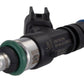 Ford Racing 52 LB/HR Fuel Injector Set