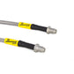 Goodridge 04+ Nissan Titan VDCS Model Brake Lines