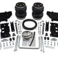 Air Lift LoadLifter 5000 Air Spring Kit for 2017 Ford F-250/F-350 2WD