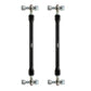 Eibach Front Anti-Roll End Link Kit 17-19 Honda Civic Type R