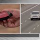 EBC 13+ Lexus ES300h 2.5 Hybrid Ultimax2 Rear Brake Pads