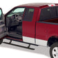 AMP Research 2001-2003 Ford F150 SuperCrew PowerStep - Black | Too Fast Autoparts | Order Online