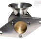 Turbo XS 08-12 WRX RFL Blow off Valve BOV