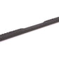 Lund 2019 Ram 1500 Crew Cab Pickup 5in. Oval Straight Steel Bars - Black