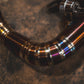 Audi R8 V8 / V10 Valved Sport Exhaust System