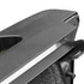 BAK 88-13 Chevy Silverado/GM Sierra Revolver X4s 6.6ft Bed Cover (2014 HD /2500 /3500)