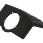 aFe MagnumFORCE Intake System Cover Stage-2 P5R AIS Cover Ford F-150 09-12 V6/V8 | Too Fast Autoparts | Order Online