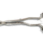 Kooks 10-14 Chevy Camaro SS 3in OEM Style Cat-Back