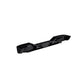 ARB Rear Bar 1588Kg Tj/Yj Suits Armour | Too Fast Autoparts | Order Online | Canada & USA Shipping