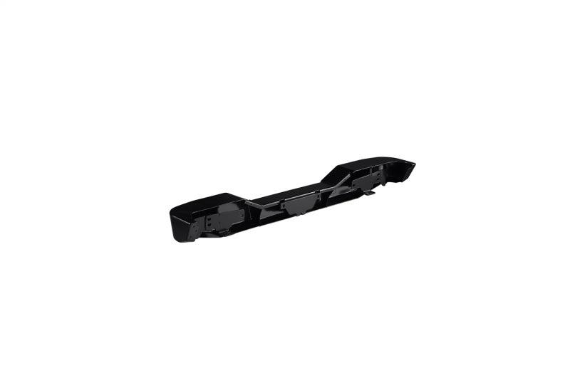 ARB Rear Bar 1588Kg Tj/Yj Suits Armour | Too Fast Autoparts | Order Online | Canada & USA Shipping