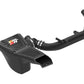 K&N 2021 Ford Bronco V6-2.7L F/I AirCharger Performance Intake