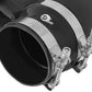 aFe POWER Momentum GT Pro Dry S Cold Air Intake 12-17 Jeep Grand Cherokee SRT-8/SRT V8-6.4L HEMI | Too Fast Autoparts | Order Online