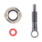 Exedy 1990-2005 Mazda Miata L4 Hyper Series Acc .Kit Incl Release/Pilot Bearing & Alignment Tool