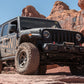 ICON 2018+ Jeep Wrangler JL 2.5in Stage 3 Suspension System