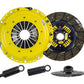 ACT 07-09 BMW 135/335/535/435/Z4 N54 XT/Perf Street Sprung Clutch Kit | Too Fast Autoparts | Order Online