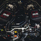 AMS Performance 2023+ Nissan Z VR30 Intercoolers
