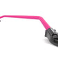 PERRIN 08-14 WRX/STI/Impreza / 14-18 Forester / 13-17 Crosstrek / 05-09 Legacy FR Strut Brace - Pink