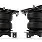 Air Lift Loadlifter 5000 Ultimate Air Spring Kit w/Internal Jounce Bumper 17 Ford Super Duty Pickup | Too Fast Autoparts | Order Online