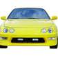 Hella FF75 Series H7 12V/55W Hallogen Fog Lamp Kit