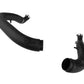 aFe Power 17-20 Ford Raptor 3.5L V6 Turbo Inlet Pipes | Too Fast Autoparts | Order Online