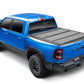 BAK 19-20 Dodge Ram 1500 (New Body Style w/o Ram Box) 6ft 4in Bed BAKFlip MX4 Matte Finish