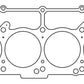 Cometic Dodge 6.1L Hemi 4.100in Bore .040 inch MLS Head Gasket
