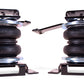 Air Lift 17-19 Nissan Titan 4WD LoadLifter 5000