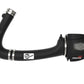 aFe Momentum GT Dry S Stage-2 Intake System 11-15 Dodge Challenger/Charger V6-3.6L | Too Fast Autoparts | Order Online