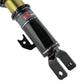 Skunk2 00-09 Honda S2000 Pro-ST Coilovers - Mono-Tube Shortened Damper