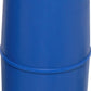 Firestone Coil-Rite Replacement Bellow (For Kit PN 4100) (W237606100)