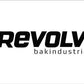 BAK 09-18 Ram 1500 (19-20 Classic Only) / 10-20 Ram 2500/3500 6ft 4in Bed (w/o Ram Box) Revolver X2