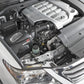 aFe Momentum GT Intakes PDS AIS Toyota Land Cruiser 08-17 V8-5.7L | Too Fast Autoparts | Order Online